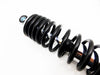 YAMAHA XT500 365mm Rear Shock Absorbers (1977-1981)