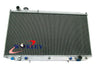 Toyota Aristo JZS147, Lexus GS300 3 Row Radiator (1991-1997)