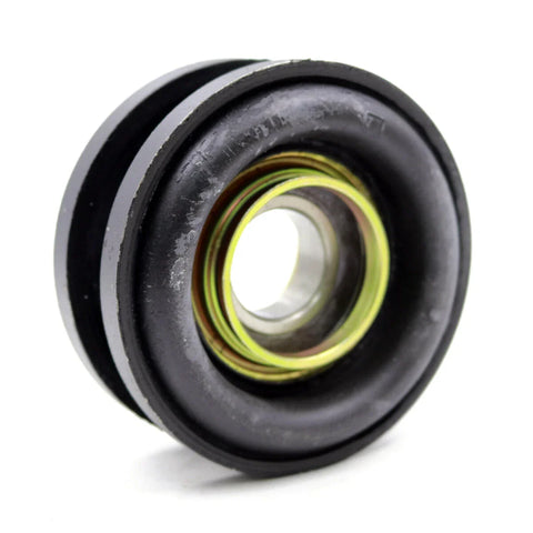 Nissan Navara D22 Terrano 1997-2004 Drive Shaft Center Support Bearing