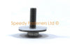 Lotus Elise S1 Stainless Front/Rear Clam Shells, Undertray Fixings