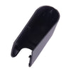 Ford Edge Lincoln MKX Rear Windshield Wiper Arm Nut Cap (2007-2014)