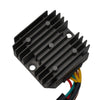 BMW F650GS ROAD FUNDURO Voltage Regulator DC 12V (2000–2007)