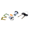 Toyota Corona RT130 RT132 RT135 1978-1983 Door Locks Set