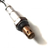 Nissan Maxima Altima GT-R Downstream O2 Oxygen Sensor