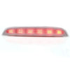 Mitsubishi Outlander Wear Resistant Rear High Brake Light (2013–2016)