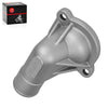 Polaris PRO XD 2000G 4000G AWD Thermostat Cover (2020–2021)