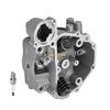 Honda TRX500FA Rubicon TRX500 Foreman Cylinder Head Valves Kit (15–19,12–19)
