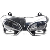 DUCATI 1098 Front Headlight Assembly (2007-2009)