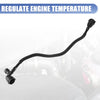 BMW X1 X2 Heater Hose Radiator Expansion Tank Pipe