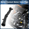 Citroen C3 II Water Coolant Hose Pipe (2009-2016)