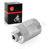 Honda Recon 250 TRX250 TE TM 64mm Rear Diff Pinion Tool