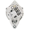 Mazda B2000 E2000 E1800 Alternator 4cyl 2.0L FE FE-12V (1984-2006)