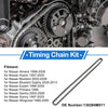 Nissan Almera Timing Chain Kit (1998-2006)