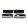 Honda Civic EJ EK EM LED Side Fender Indicator Marker Light (1996-2000)