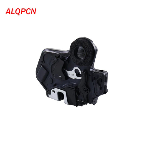Toyota Hilux L&R Power Door Lock Actuator Mechanism (2005-2015)