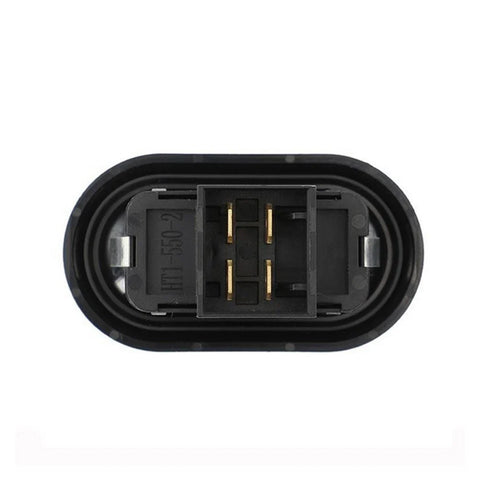 Chevrolet Kadett Omega Electric Window Control Switch (1991-1994)