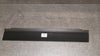 Chrysler Valiant AP5 AP6 VC - Left Hand Front Door Lower Suits (1962-1970)