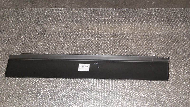 Chrysler Valiant AP5 AP6 VC - Left Hand Front Door Lower Suits (1962-1970)