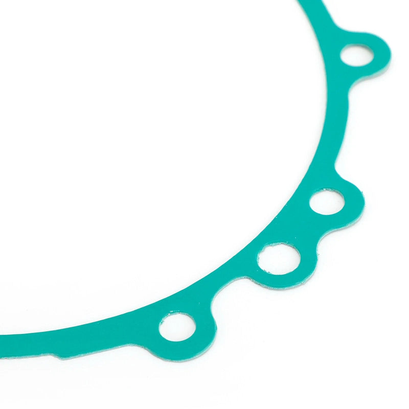 Kawasaki ZX-10R Ninja Left Engine Cover Gasket (2006-2010)