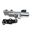 Nissan Navara D40 4.0L VQ40DE 2X VVT Solenoid Actuator (2006-2012)