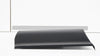 Holden Torana LC LJ 6 CYL Front Fender Lower Outer Repair Panel (1970-1974)