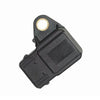 BMW 1 3 5 7 Series Intake Manifold Pressure MAP Sensor (2006-2013)