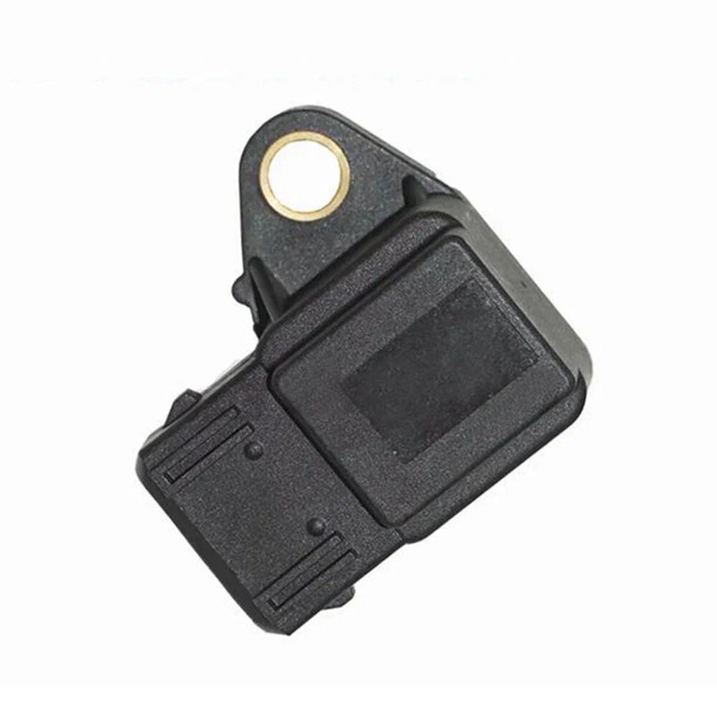 BMW 1 3 5 7 Series Intake Manifold Pressure MAP Sensor (2006-2013)