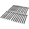 Landcruiser 1HZ 4.2L 70-80 Series Engine Cylinder Head Bolt Set