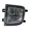 Nissan Pathfinder Left Driving Fog Light Lamp (1999-2004)