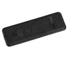 Kia Soul 2020-2023 - 1x Set of Roof Rails Roof Trim Covers