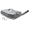 22 Gallon Fuel Gas Tank For 78-87 Chevy El Camino GMC