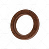 Mitsubishi Outlander, Mirage Camshaft Oil Seal (2003-2023)