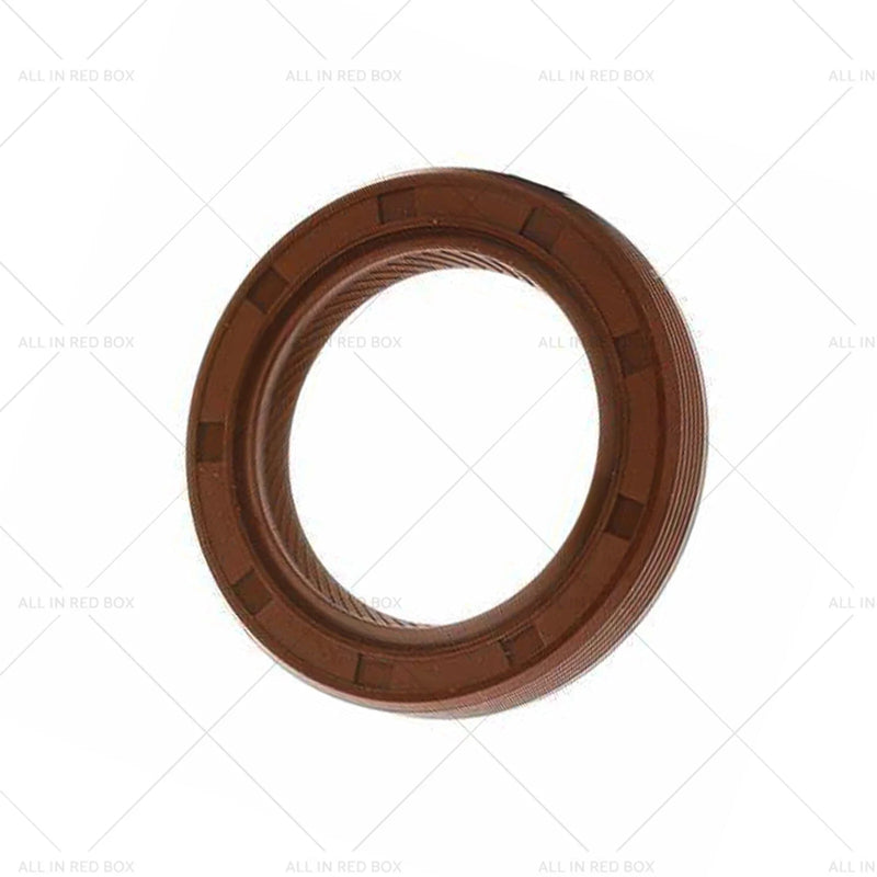 Mitsubishi Outlander, Mirage Camshaft Oil Seal (2003-2023)