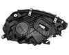 Mercedes Benz S-Class W222 Full LED Headlight Right Side (2018-2023)