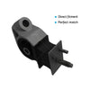 Ford Ranger PX P4AT P5AT DPAT 2.2 2.5 3.2 LH Front Engine Mount (2011-2022)
