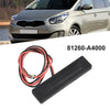 Kia Sedona Tailgate Release Handle Switch (2015-2021)