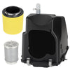 Honda TRX450R Air Box & Air Filter Complete Kit 2x4 (2004–2005)