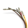Polaris Trail Boss 325 4X4 Voltage Rectifier Regulator (2000-2001)