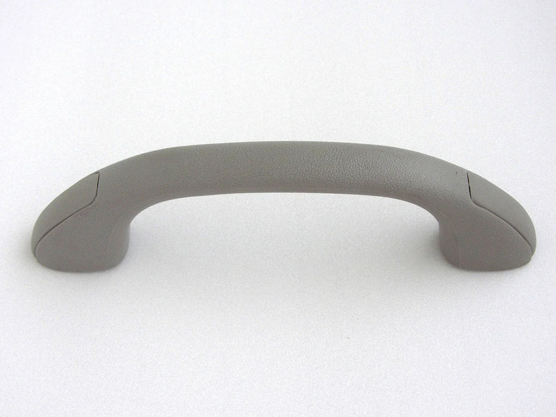 2005-2012 Toyota Hilux SR5 7th Gen Roof Handle (2005-2012)