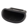 Kia Sportage, Hyundai Kona Trunk Handle Opener (2018-2022)