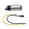 Suzuki AN 125 Burgman 125 UX 125 150 Fuel Pump (2007-2019)