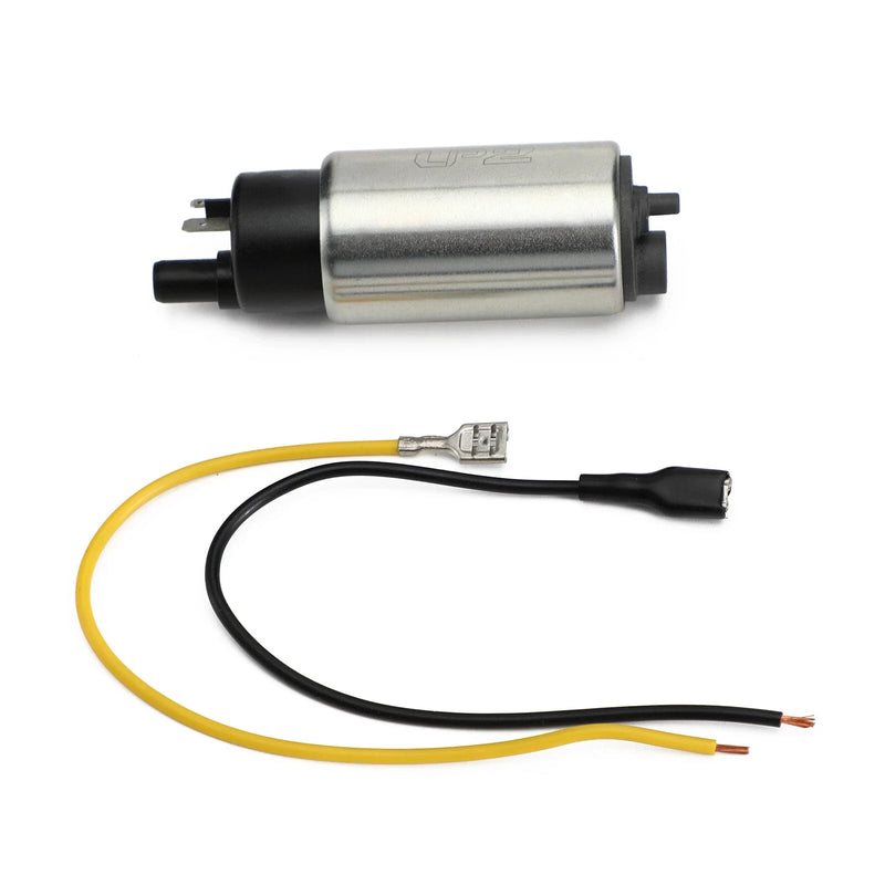 Suzuki AN 125 Burgman 125 UX 125 150 Fuel Pump (2007-2019)
