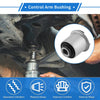 Toyota Mark II Front Control Arm Suspension Bushing (1996-2001)