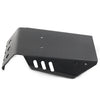 YAMAHA MT09 FZ09 Engine Chassis Cover Stone Guard (2014-2020)