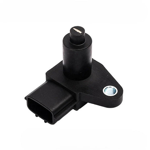 Nissan Infiniti Crankshaft Position Sensor (2000–2016)
