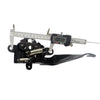 Toyota Hilux2005-2015 Bonnet  Latch Striker Lock