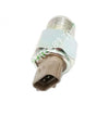 Isuzu D-Max 2003-2006 Fuel Rail Pressure Sensor (2003-2006)