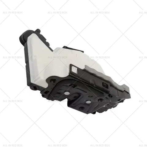 Volkswagen Polo, Skoda Front Right Passenger Door Lock Actuator