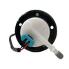 CFMoto 650 Fuel Pump Module (2010–2015)