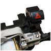 Toyota Hilux LN60 LN61 LN65 YN63 YN65 YN67 Headlight Wiper Switch (1983-1988)